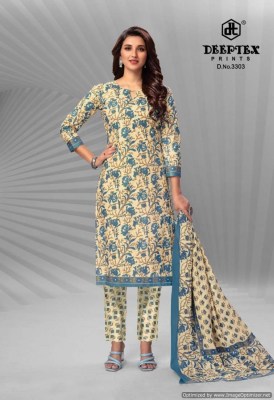 Deeptex by chiefguest vol 33 fancy unstitched dress material catalogue at affordable rate salwar kameez catalogs