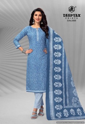 Deeptex by chiefguest vol 33 fancy unstitched dress material catalogue at affordable rate salwar kameez catalogs