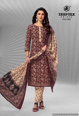 Deeptex by chiefguest vol 33 fancy unstitched dress material catalogue at affordable rate salwar kameez catalogs