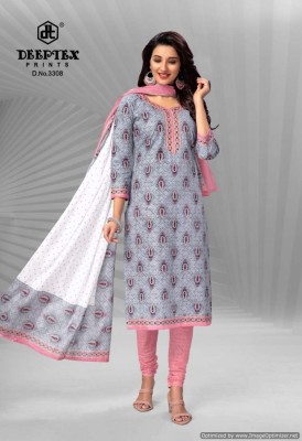 Deeptex by chiefguest vol 33 fancy unstitched dress material catalogue at affordable rate salwar kameez catalogs