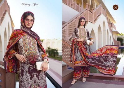 Dilshad vol 2 by Belliza Pure reyon digital salwar kameez catalogue at low price salwar kameez catalogs