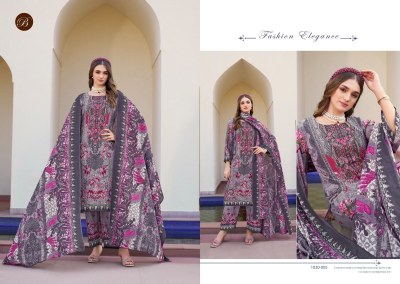 Dilshad vol 2 by Belliza Pure reyon digital salwar kameez catalogue at low price salwar kameez catalogs