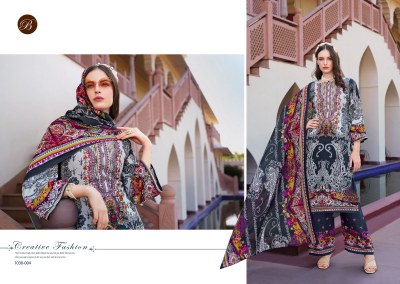 Dilshad vol 2 by Belliza Pure reyon digital salwar kameez catalogue at low price salwar kameez catalogs