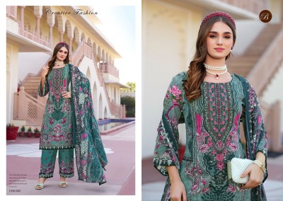 Dilshad vol 2 by Belliza Pure reyon digital salwar kameez catalogue at low price salwar kameez catalogs