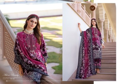 Dilshad vol 2 by Belliza Pure reyon digital salwar kameez catalogue at low price salwar kameez catalogs