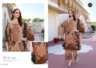 Dilshad vol 2 by Belliza Pure reyon digital salwar kameez catalogue at low price salwar kameez catalogs