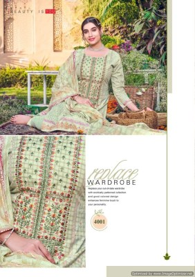 Gull A ahmed by bin saeed vol 4 pure lawn cotton unstitched dress material catalogue at low rate salwar kameez catalogs