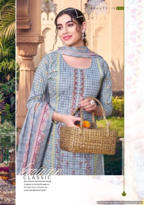 Gull A ahmed by bin saeed vol 4 pure lawn cotton unstitched dress material catalogue at low rate salwar kameez catalogs