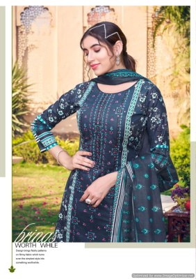 Gull A ahmed by bin saeed vol 4 pure lawn cotton unstitched dress material catalogue at low rate salwar kameez catalogs