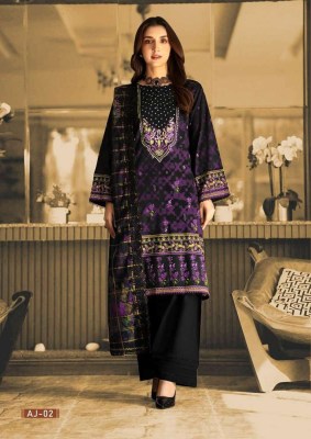 Gull Aahmed Asim Jofa Rayon Cotton Premium Collection Karachi Pakistani salwar kameez collection  salwar kameez catalogs