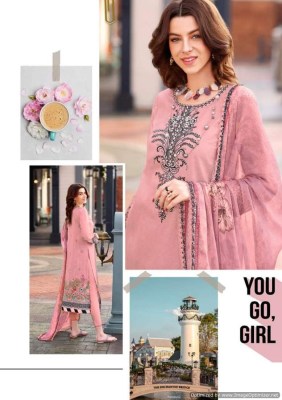 Gull a Ahmed lawn collection vol 19 pure lawn cotton unstitched dress material catalogue pakistani suit catalogs