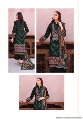 Gull a Ahmed lawn collection vol 19 pure lawn cotton unstitched dress material catalogue pakistani suit catalogs