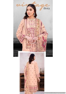 Gull a Ahmed lawn collection vol 19 pure lawn cotton unstitched dress material catalogue pakistani suit catalogs