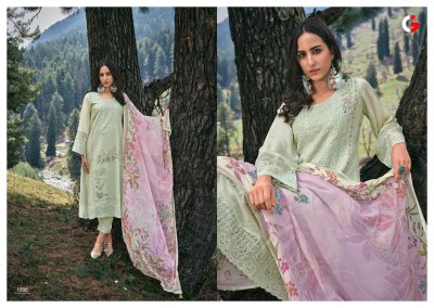 Gull jee by Tareef pure russian silk embroidered salwar kameez catalogue at affordable rate salwar kameez catalogs