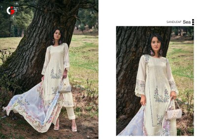 Gull jee by Tareef pure russian silk embroidered salwar kameez catalogue at affordable rate salwar kameez catalogs