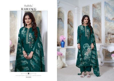 Gulzar by Azara pure cotton designer printed unstitched dress material collection salwar kameez catalogs