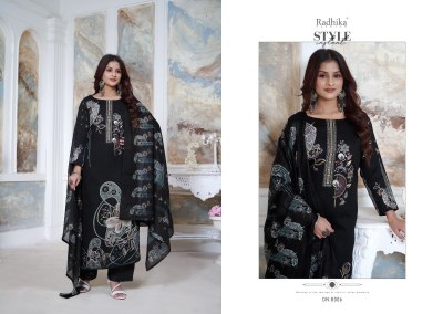 Gulzar by Azara pure cotton designer printed unstitched dress material collection salwar kameez catalogs