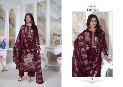 Gulzar by Azara pure cotton designer printed unstitched dress material collection salwar kameez catalogs