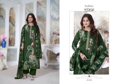 Gulzar by Azara pure cotton designer printed unstitched dress material collection salwar kameez catalogs