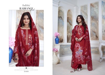 Gulzar by Azara pure cotton designer printed unstitched dress material collection salwar kameez catalogs