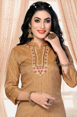 H dot by hirwa present latest long straight kurti with embroidered catalogue at low rate kurtis catalogs