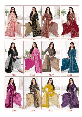 Hansika vol 2 by shree Ganesh Designer Fancy Pure Cotton Printed dress material catalogue dress material catalogs