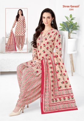 Hansika vol 2 by shree Ganesh Designer Fancy Pure Cotton Printed dress material catalogue dress material catalogs