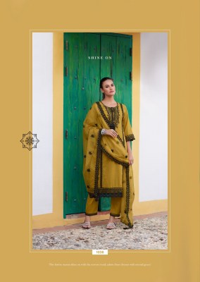 Helia by Summer Collection Pure Cotton Designer embroidered readymade suit with low  budget readymade suit catalogs