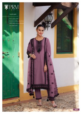 Helia by Summer Collection Pure Cotton Designer embroidered readymade suit with low  budget readymade suit catalogs