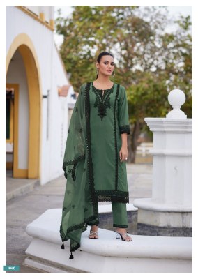 Helia by Summer Collection Pure Cotton Designer embroidered readymade suit with low  budget readymade suit catalogs