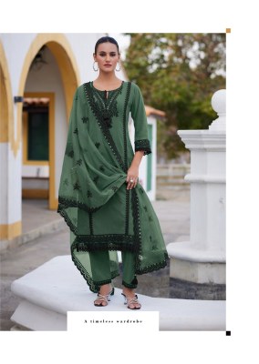 Helia by Summer Collection Pure Cotton Designer embroidered readymade suit with low  budget readymade suit catalogs