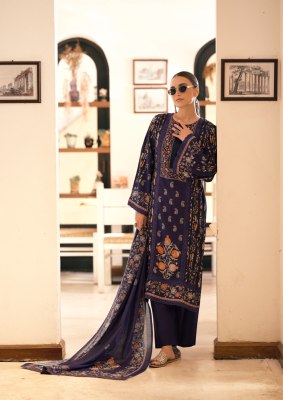 Hermitage Bagh Edition 3 Pure Lawn Digital Prints Chikankari Work And Embroidery  Kurti Pant And Dupatta Wholesale  kurtis catalogs