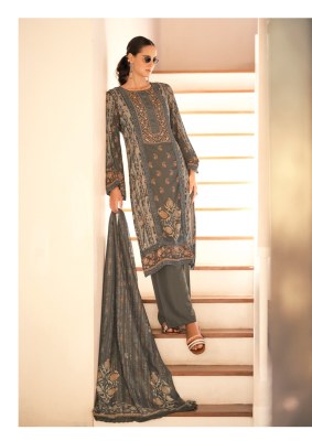Hermitage Bagh Edition 3 Pure Lawn Digital Prints Chikankari Work And Embroidery  Kurti Pant And Dupatta Wholesale  kurtis catalogs