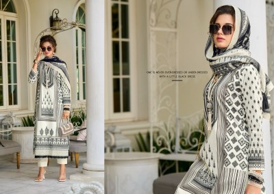 Ibiza by Veronica Rose lawn cotton embroidered with printed unstitched salwar kameez catalogue salwar kameez catalogs