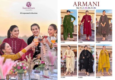 Isavasyam corporation Armani Pure viscous Luxury Festival Collection Kurti catalogue wholesaler in Surat  kurtis catalogs