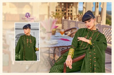 Isavasyam corporation Armani Pure viscous Luxury Festival Collection Kurti catalogue wholesaler in Surat  kurtis catalogs