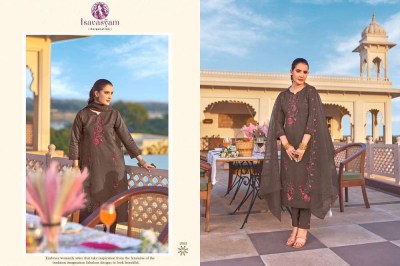 Isavasyam corporation Armani Pure viscous Luxury Festival Collection Kurti catalogue wholesaler in Surat  kurtis catalogs