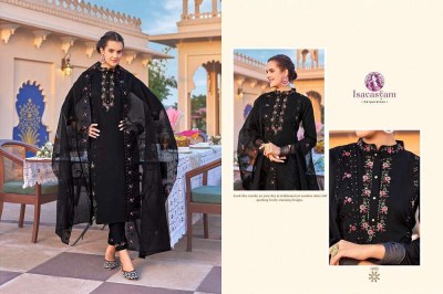 Isavasyam corporation Armani Pure viscous Luxury Festival Collection Kurti catalogue wholesaler in Surat  kurtis catalogs