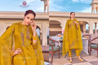 Isavasyam corporation Armani Pure viscous Luxury Festival Collection Kurti catalogue wholesaler in Surat  kurtis catalogs