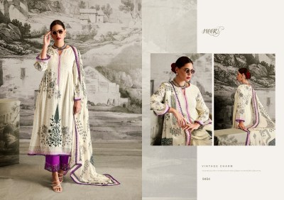 Ishqa by kimora presenting designer collection of unstitched suit catalogue pakistani suit catalogs