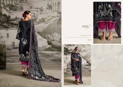 Ishqa by kimora presenting designer collection of unstitched suit catalogue pakistani suit catalogs