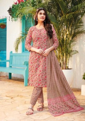 Jaipuri Pant Vol 12 by Ganpati exclusive unstitched cotton dress material catalogue at affordable rate Ganpati Suits