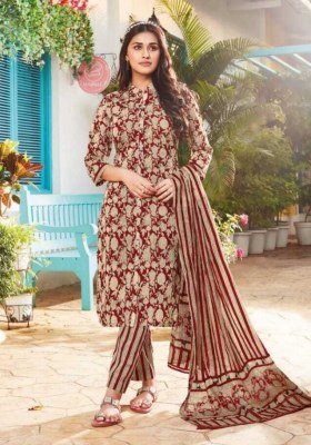 Jaipuri Pant Vol 12 by Ganpati exclusive unstitched cotton dress material catalogue at affordable rate salwar kameez catalogs