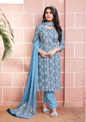 Jaipuri Pant Vol 12 by Ganpati exclusive unstitched cotton dress material catalogue at affordable rate salwar kameez catalogs