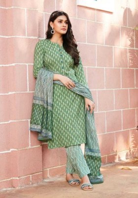 Jaipuri Pant Vol 12 by Ganpati exclusive unstitched cotton dress material catalogue at affordable rate salwar kameez catalogs