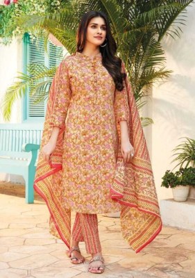 Jaipuri Pant Vol 12 by Ganpati exclusive unstitched cotton dress material catalogue at affordable rate salwar kameez catalogs