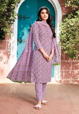 Jaipuri Pant Vol 12 by Ganpati exclusive unstitched cotton dress material catalogue at affordable rate salwar kameez catalogs