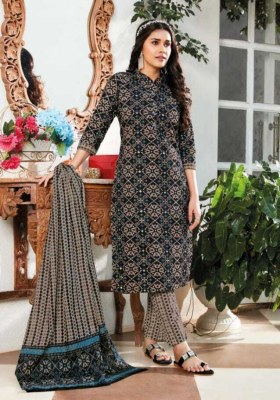 Jaipuri Pant Vol 12 by Ganpati exclusive unstitched cotton dress material catalogue at affordable rate salwar kameez catalogs