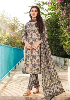 Jaipuri Pant Vol 12 by Ganpati exclusive unstitched cotton dress material catalogue at affordable rate salwar kameez catalogs