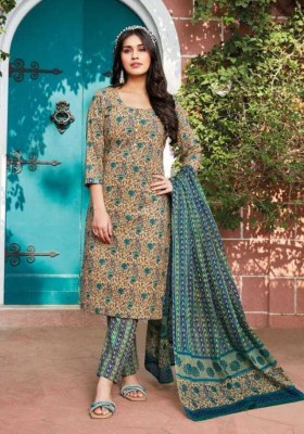 Jaipuri Pant Vol 12 by Ganpati exclusive unstitched cotton dress material catalogue at affordable rate salwar kameez catalogs